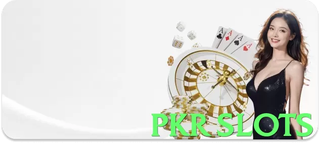 pkr slots - 3