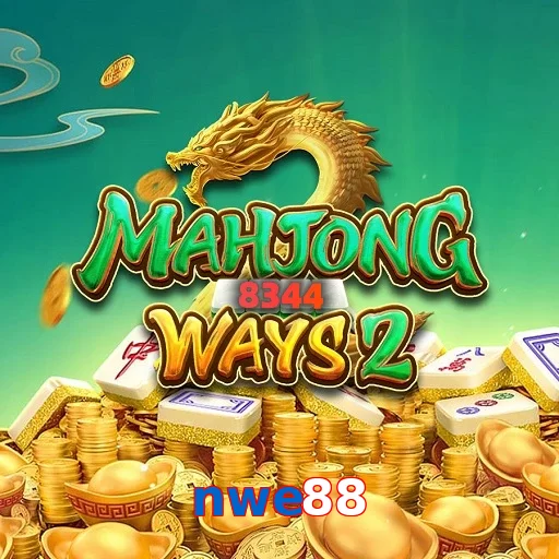 nwe88