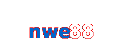 nwe88