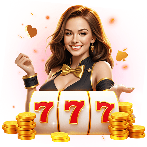 pkr slots - 4